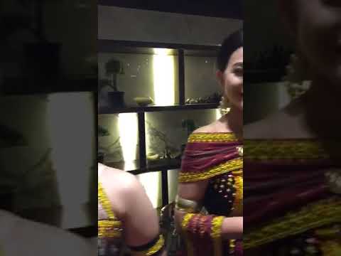 TOP 10 Peringkat Akhir Sugandoi Kaamatan(Online) Peringkat Negari Sabah 2020