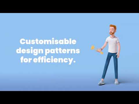 1 What is a  Design Pattern?
