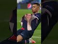 7 Interesting Facts about Kylian Mbappe / Most Special Player in the French Team 2022 Final #short