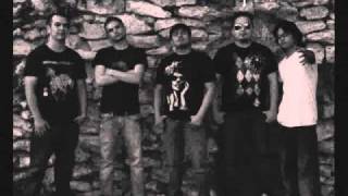 Blood Sealed Fate - Just Another Notch