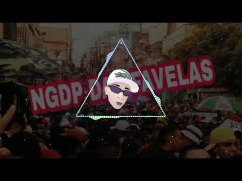 MC kalzin MC GW - Mentaliza Vs Se Concentra ( DJTK ) - 2019