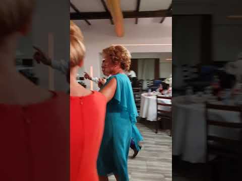 Ca la patru dimineata cu Formatia MODERN - tel : 0741068162 / 0766751805