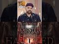 Haunted 3D Sequel Announced Mimoh Chakraborty Breaks Silence Bollywoodpodcast Short