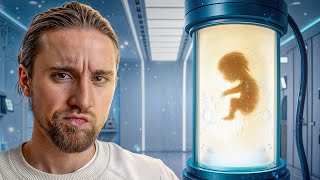 Comment faire naître un bébé en laboratoire