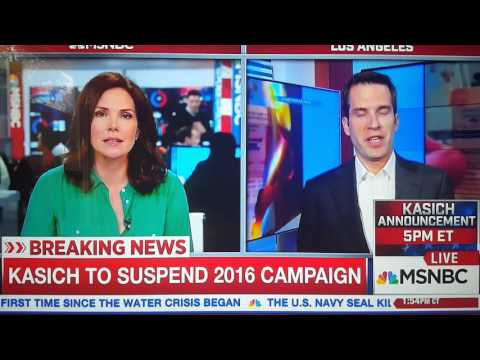 How to stop donald trump:republican voters burning registration card