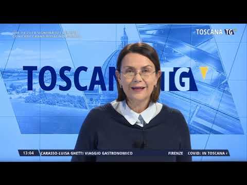 2022-04-02 TG MERIDIANO