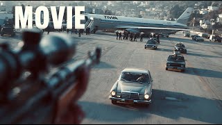 Download lagu ⚡This ACTION movie is PURE adrenaline from start to finish | A deadly game of BOMBS and BULLETS💥 mp3