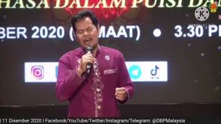 Download lagu Roslan Madun - Fatwa Pujangga & Lemak Manis mp3 Download lagu Roslan Madun - Fatwa Pujangga & Lemak Manis mp3