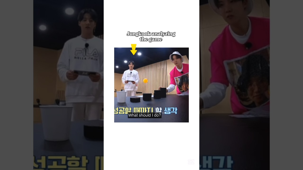 taekook rock 😎jhop shocked 🙃#bts#btsshorts