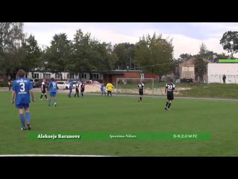 2012-08-31 Marshal - Sportima