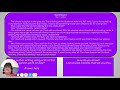 Copy of 1st vs  3rd person Point of View   Google Slides