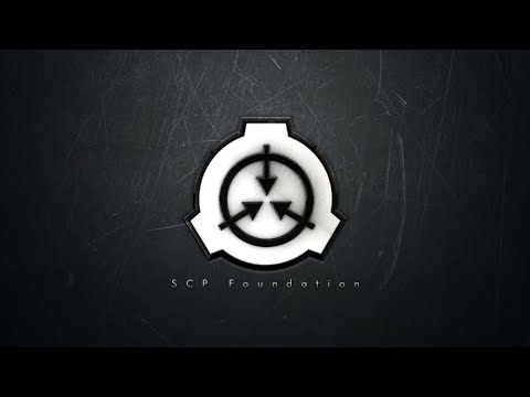 SCP Secret Laboratory / Cassie durchsagen #1 SCP 079 Generatoren, Chaos Insugency und Alpha Warhead