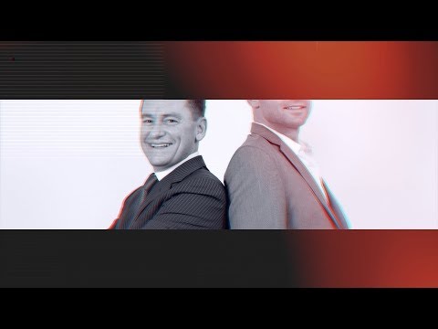 Get to know Virtuzone!