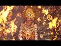Mahanadigai Devotional Round June 21 Sunday 8 30 PM Promo ZeeTamil