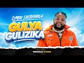 Limbu Luchagula Gulya Nalizika Official Audio