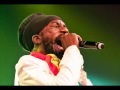 Sizzla - Psalm 8  *A Chaka Rastar Exclusive*