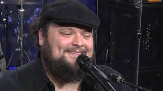 Victor Wainwright & The Train  -  I'll Start Tomorrow - Don Odells Legends