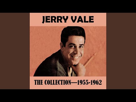 Come Back to Sorrento