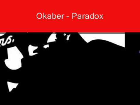 Okaber - Paradox