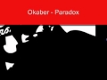 Okaber - Paradox 