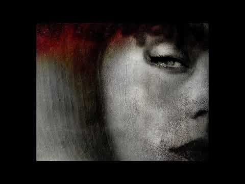 YURECKY- feat.Zara Taylor-Shamed