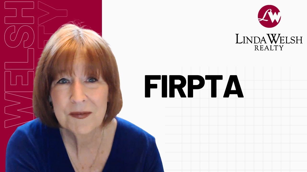What You Need To Know About FIRPTA Before Working With Foreign Investors in the US