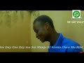 MALAM6IX FT DAN MUSA LASISI FARI OFFICIAL VIDEO BY EL SADIQ COMEDIAN