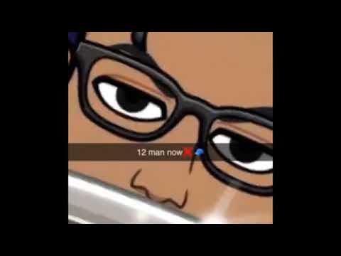 #NPK Sneakz x Markie x Tugga x Blacks #EXCLUSIVE #SinSqaud