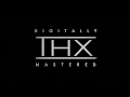 THX Broadway VHS Remake