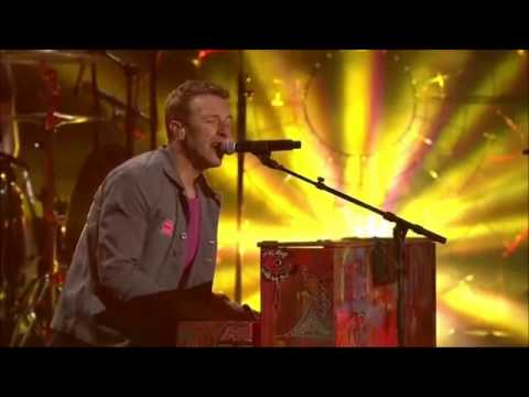 download lagu mp3 mp4 Coldplay Konsertti, download lagu Coldplay Konsertti gratis, unduh video klip Coldplay Konsertti