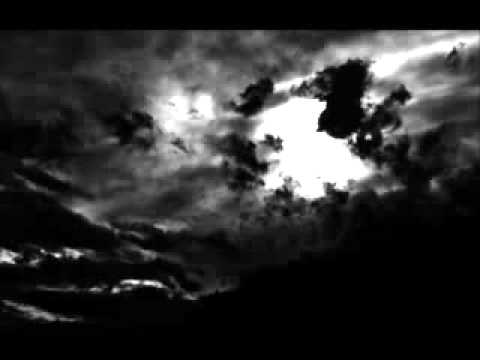 Dom & Roland - Dynamics Technical Itch Remix