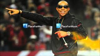 Ludacris - Representin (Remix) ft. R. Kelly &amp; Fabolous
