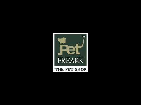 Funny dog pet Freakk pet lovers life of pet