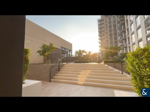 صورة مصغرة لفيديو العقار