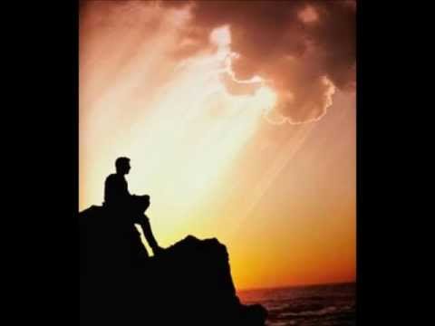 Grupo Manda V - Só pra Ver se Você Volta