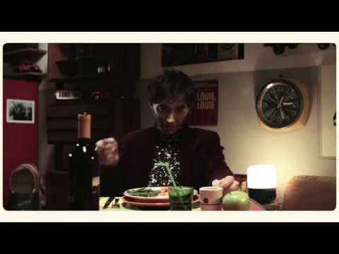 download lagu mp3 mp4 Nico Ciao Ciao Bell Amore Mio, download mp3 Nico Ciao Ciao Bell Amore Mio free download, download mp3 Nico Ciao Ciao Bell Amore Mio