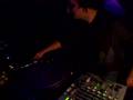 Guido Schneider At DDD 18th Nov 2006