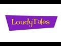 The Loud House LoudyTales VeggieTales Theme
