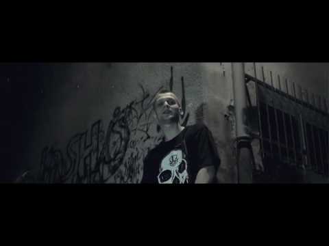 Kari feat. Engel - Pozabierani (Nawias remix) TEASER