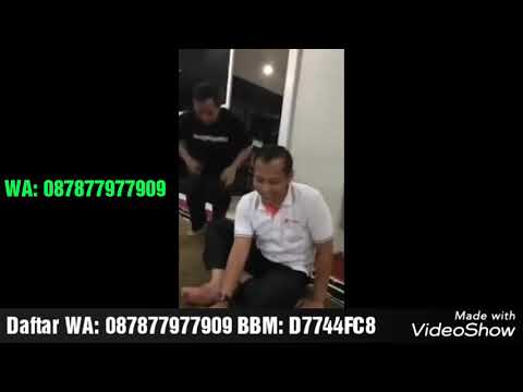 Bagaimana meningkatkan anggota laki-laki Membeli agen yang paling kuat dari perempuan di tetes