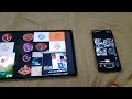 Too Many Lg Logo 1995