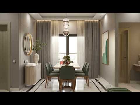 Oxford Rudraa Project Tour 1