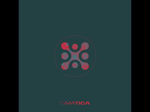 Atonism - Trapped in a loop