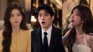 Download lagu Tổng Tài Đưa Tiểu Tam Sang Châu Âu Du Lịch, Bỏ Vợ Mang Thai Ở Nhà, Đến Khi Trở Về Thì Cô Đã Tái Hôn mp3