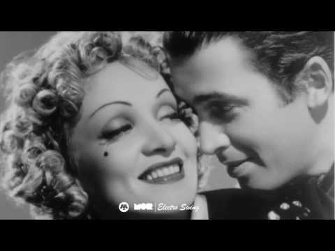 Caro Emerald - You Don't Love Me