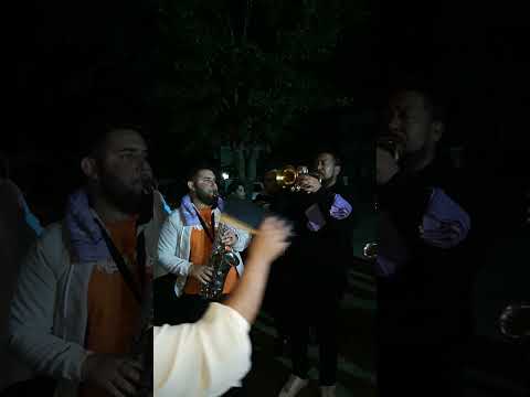 25 октомври 2023