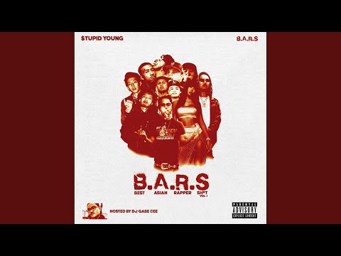 No Lie (feat. China Mac & Ching)