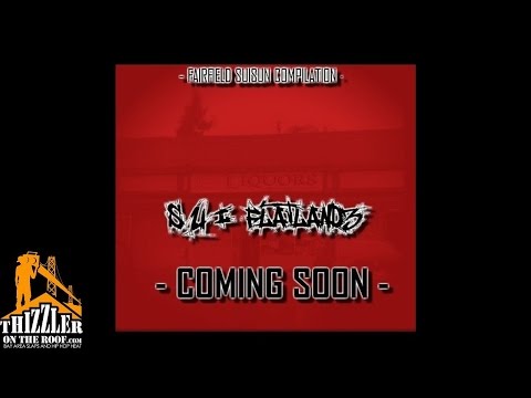 Lil Howie x Young Mezzy - Mental Math [Prod. Carter Boyz] [Thizzler.com]