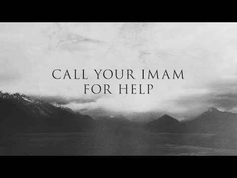 Dua al-Faraj: The Dua that Dispels Sorrow