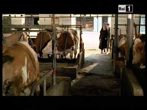 Un Ciclone in Convento -- 5x07 - Un Asilo in Convento 3/3